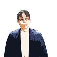 矢澤【動画編集者】 (@yazawa_ydouga) Twitter profile photo