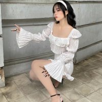 Kissam Brian (@kissamb90762) Twitter profile photo