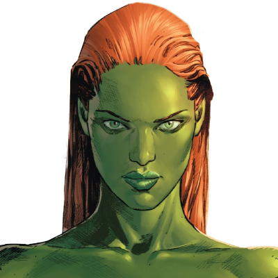 VerdantMother's profile picture. “ I am the 𝗤𝘂𝗲𝗲𝗻 of the May, crowned in leaves, and blossom, and thorns. I am 𝗵𝗼𝗽𝗲 and 𝗯𝗲𝗮𝘂𝘁𝘆 and 𝘁𝗿𝘂𝘁𝗵. ”