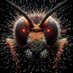 Cy₿erHornet21🐝⚡️🔑 (@cyberhornet21) Twitter profile photo Cy₿erHornet21🐝⚡️🔑 (@cyberhornet21) Twitter profile photo