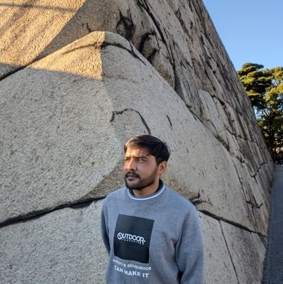Ihsan_Khattak7's profile picture. Ph.D Economics & MEXT Scholar at Saitama Uni, Japan| M.Phil from @Pidepk| Ex-YDF @PlanComPakistan |
Research area Envir.Economics,NbS & Climate Change