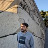 Ihsan_Khattak7's profile picture. Ph.D Economics & MEXT Scholar at Saitama Uni, Japan| M.Phil from @Pidepk| Ex-YDF @PlanComPakistan |
Research area Envir.Economics,NbS & Climate Change