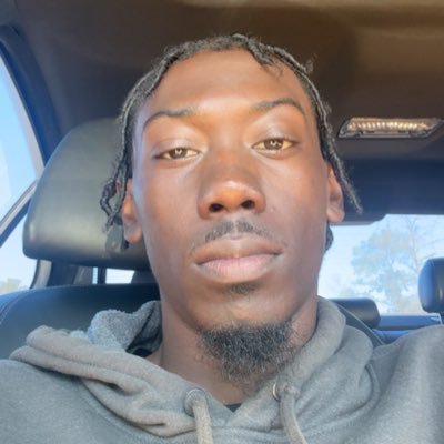 Trynna Be Happy In Life, Leave Me Alone 😴🥱 85 NAWF🔥 Sagitterrorist 🥷