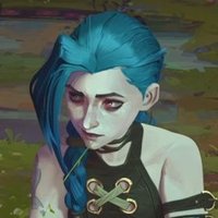🌸 (@neotraiz) 's Twitter Profile Photo 🌸 (@neotraiz) 's Twitter Profile Photo