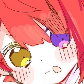 まふむさんのプロフィール画像