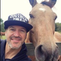 Ardene Hallak (@markjenson20919) 's Twitter Profile
