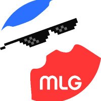 GigaWhales 🎮 (@gojocryptic) 's Twitter Profile Photo GigaWhales 🎮 (@gojocryptic) 's Twitter Profile Photo