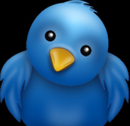 FollowManHelper's profile picture. hello every body i made this for people who need followers i follow them and if i follow u plz follow back :)