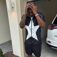 AJ Bullock (@ajbullock1k_) 's Twitter Profile