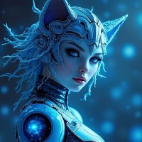 skytrancegirl (@starkapoo) 's Twitter Profile