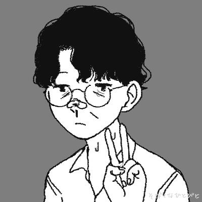 omgmygodd's profile picture. All about her