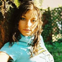 𝓢𝓪bine | ONLINE🟢 (@sabine_frivol) Twitter profile photo