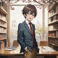 いあ (@keia_ia_10) Twitter profile photo