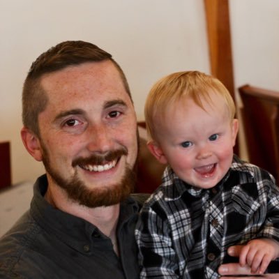 FHI_MN's profile picture. 