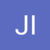 JI MO (@jimo132688) Twitter profile photo JI MO (@jimo132688) Twitter profile photo