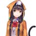 MizukiYuki (@bcg_verse) Twitter profile photo MizukiYuki (@bcg_verse) Twitter profile photo