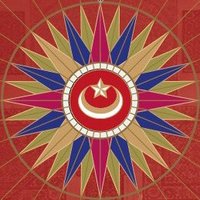 Ortak Miras (@ortakmirastunus) Twitter profile photo