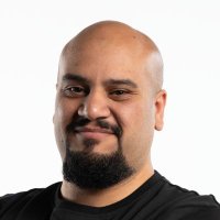 Husain الحسين (@dcig66) 's Twitter Profile Photo Husain الحسين (@dcig66) 's Twitter Profile Photo