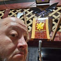 Guildmaster Debo (@gldmstrdebo) 's Twitter Profile