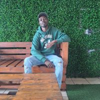 Deemanizer 🇿🇦 (@deemanizer) 's Twitter Profile