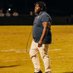 Coach Evans (@walkheavy478) Twitter profile photo Coach Evans (@walkheavy478) Twitter profile photo