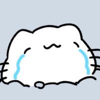 なおや (@lapis_knao) 's Twitter Profile