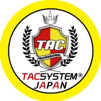 TACSYSTEM JAPAN (@tacsystem_japan) Twitter profile photo