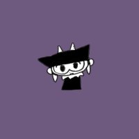 さとー (@sugar_sfa_trp) 's Twitter Profile Photo さとー (@sugar_sfa_trp) 's Twitter Profile Photo