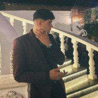 Emad (@mohamed_emad51) 's Twitter Profile Photo