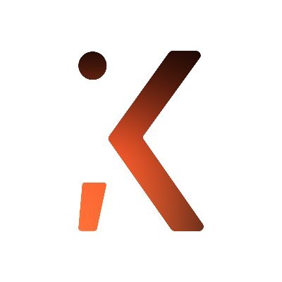 from the 🌎
Software Developer