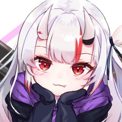 そらまる😈イラストレーターさんのプロフィール画像