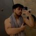 Kerlowe Luis (@kerlowe99) Twitter profile photo Kerlowe Luis (@kerlowe99) Twitter profile photo