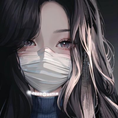 s_mika_912's profile picture. S女🖤大4(22)/見て罵倒🖤/通話NG                                    

DMはフォローしてからしてきて🖤