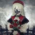 待兼伶（二手烟熏肉.ver） (@chocoqvq) Twitter profile photo