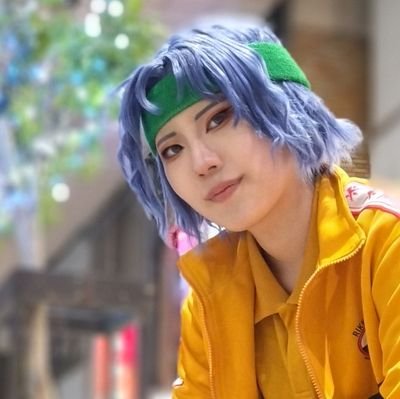 tonati_2222's profile picture. 