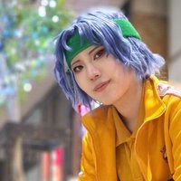 トナチ@低浮上 (@tonati_2222) 's Twitter Profile Photo