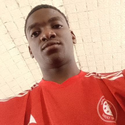 Graceboy114's profile picture. CRYPTO ENTHUSIAST 
TESTNET LOVER 
AND PROJECT ANALYST
|AFFILIATE MARKETING