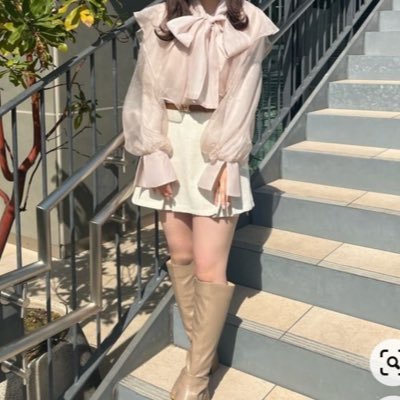 oonyu78moses's profile picture. 