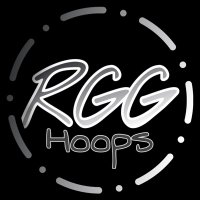 RayGotGame (@razorray33) 's Twitter Profile
