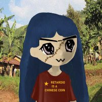YOWSA (@yowsa) 's Twitter Profile