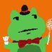 🧙♂️,🧙♂️ 那个龙猫(Ø,G) (@apwzd43424635) Twitter profile photo 🧙♂️,🧙♂️ 那个龙猫(Ø,G) (@apwzd43424635) Twitter profile photo