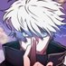 aydp (@ayuphcd) Twitter profile photo aydp (@ayuphcd) Twitter profile photo
