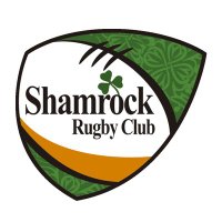 Shamrock Rugby Club (@rugbyshamr18972) 's Twitter Profile Photo Shamrock Rugby Club (@rugbyshamr18972) 's Twitter Profile Photo