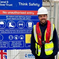 Gary Wilkinson CRT (@crtgary) 's Twitter Profile Photo Gary Wilkinson CRT (@crtgary) 's Twitter Profile Photo