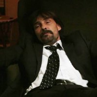 murat anıl (@m_anil0) 's Twitter Profile