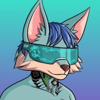 marcosxiaoma (@marcosxiaoma) 's Twitter Profile Photo marcosxiaoma (@marcosxiaoma) 's Twitter Profile Photo