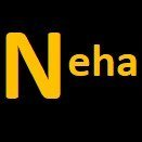 Neha Sharma (@nehasharmatips) 's Twitter Profile