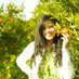 Vanima Lalsa, RN, MSW, MBA (@vanima13) Twitter profile photo Vanima Lalsa, RN, MSW, MBA (@vanima13) Twitter profile photo
