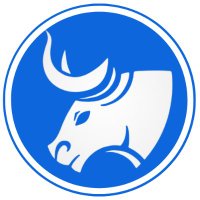 The Gentleman of Crypto (@krbecrypto) 's Twitter Profile