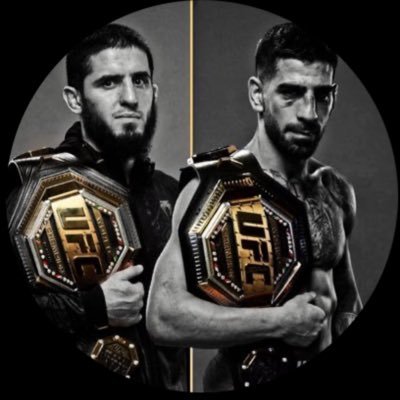 “MMA Fans don’t watch fights”-MichaelSNM | Drink Ankl coffee and Knox